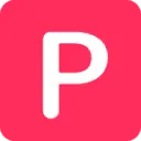 Postoplan.contenive